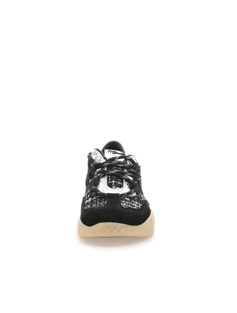 Mjus SNEAKERS SERENA Vendite Flash
