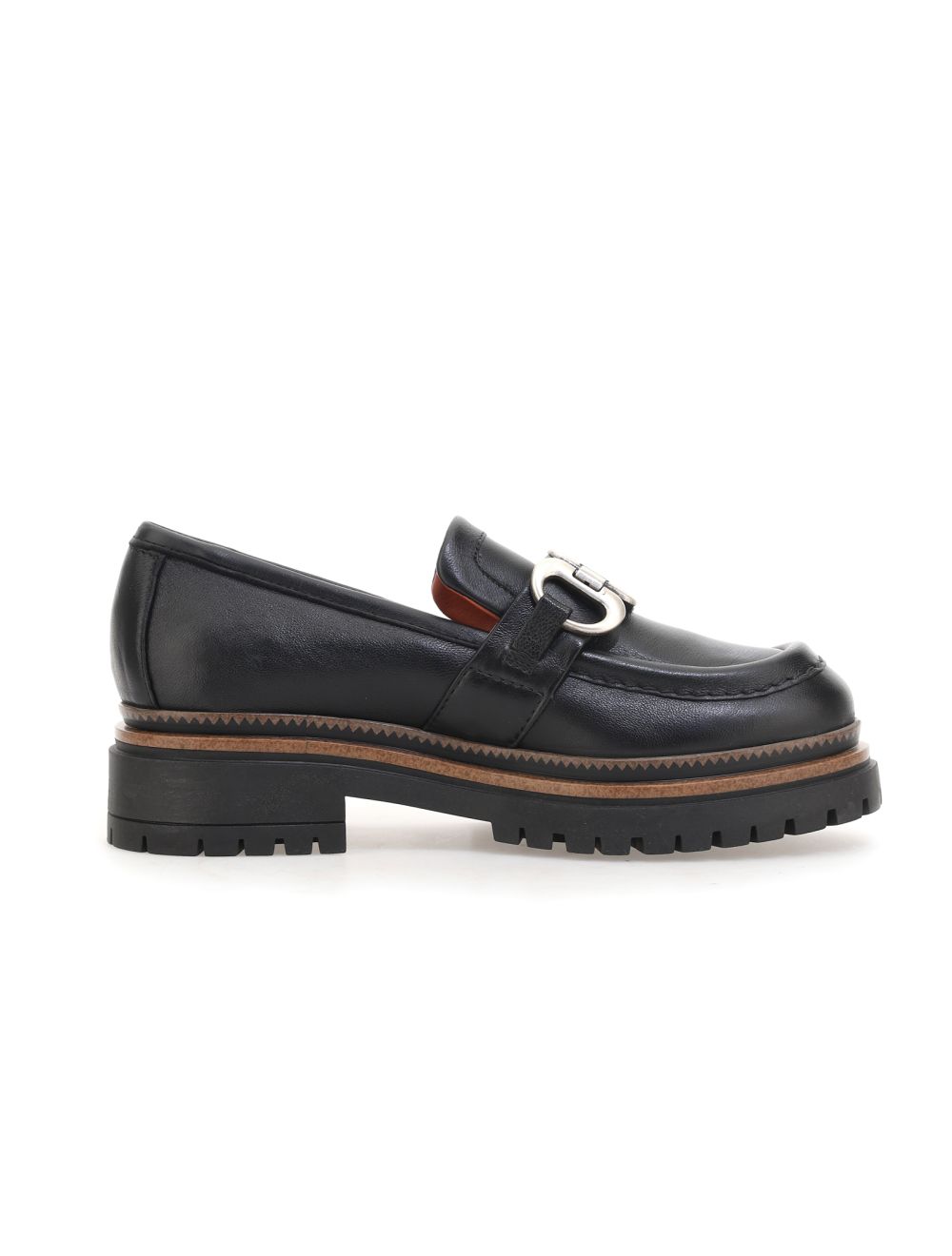 Mjus SCARPE BASSE DOMITILLA 2025