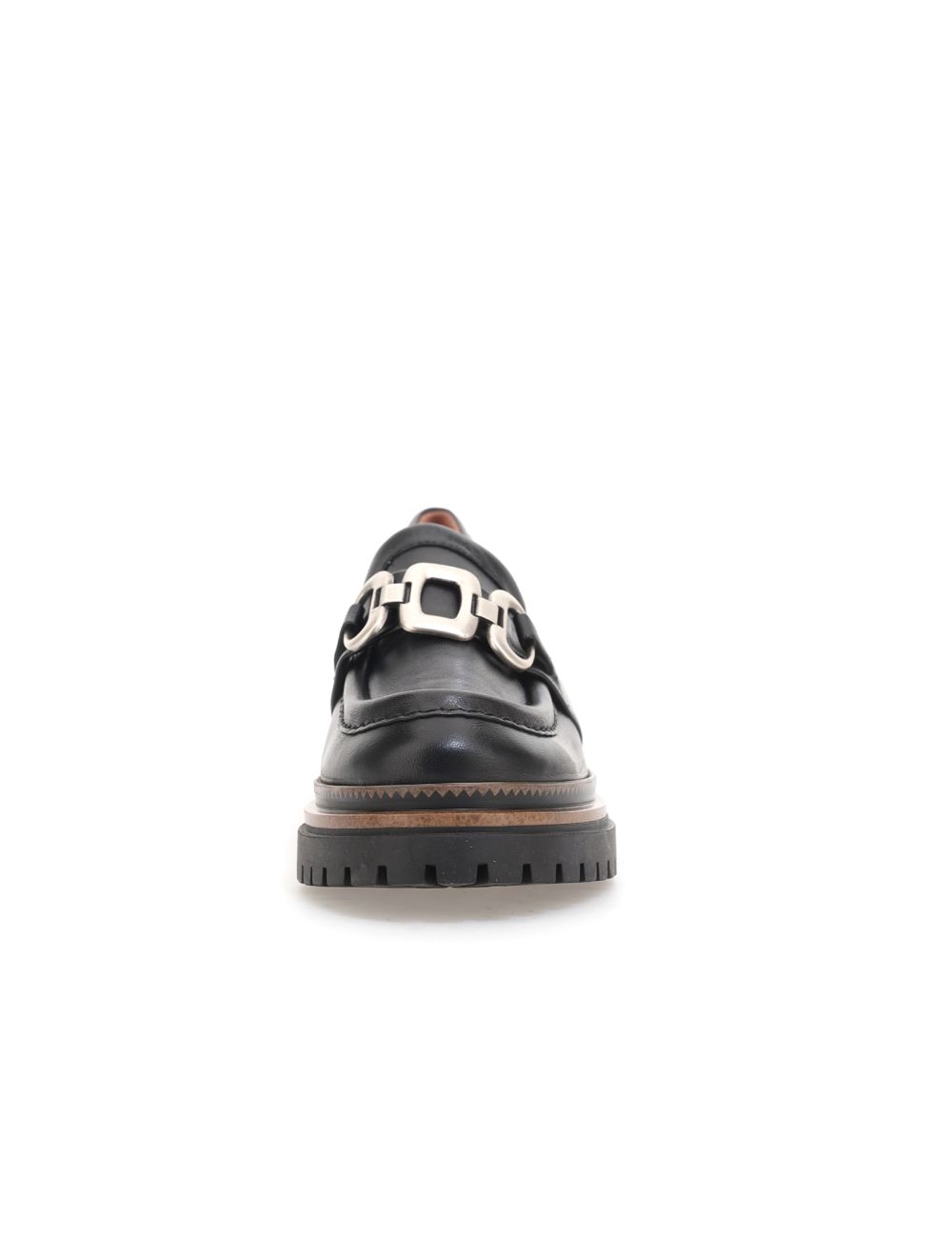 Mjus SCARPE BASSE DOMITILLA 2025