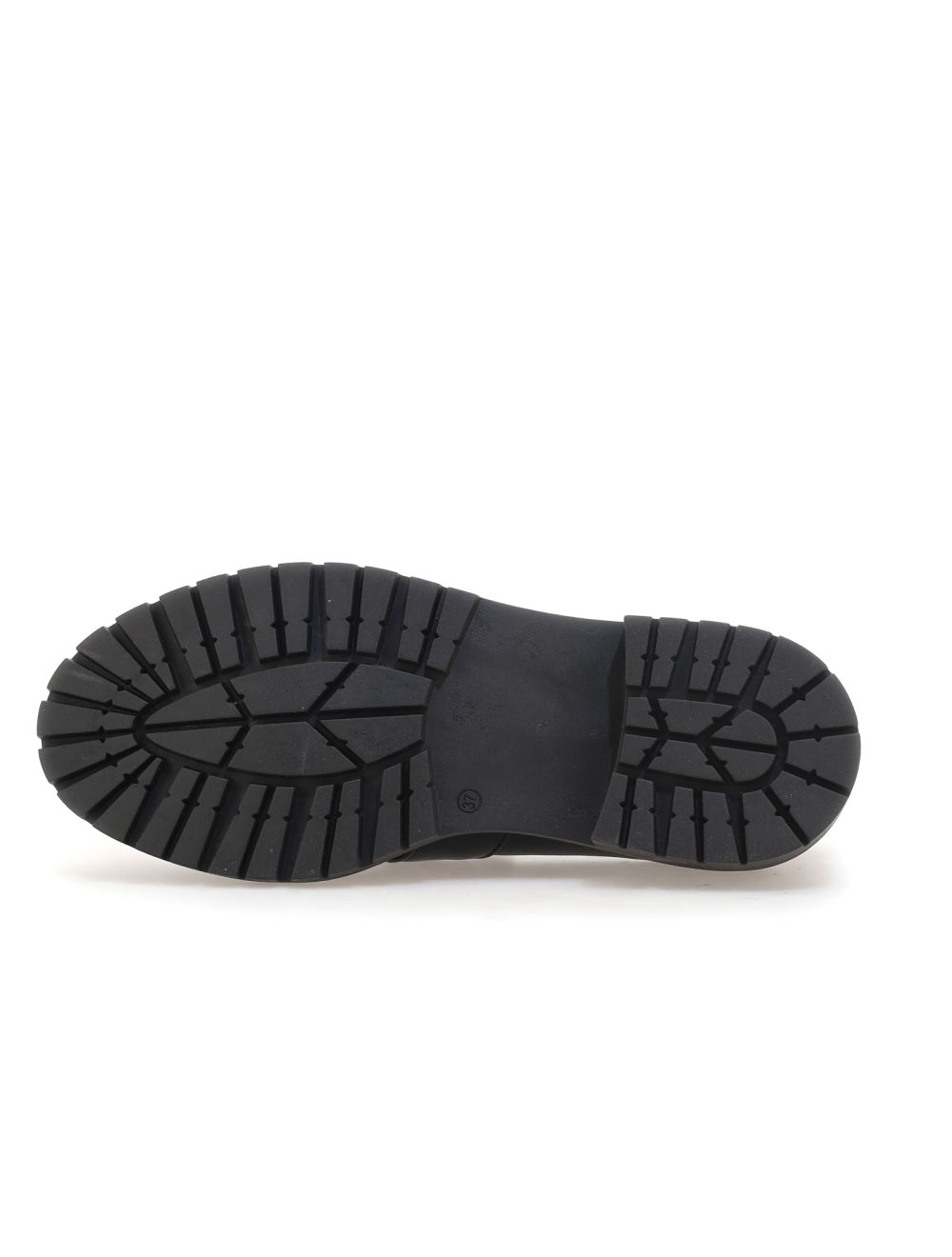 Mjus SCARPE BASSE DOMITILLA 2025