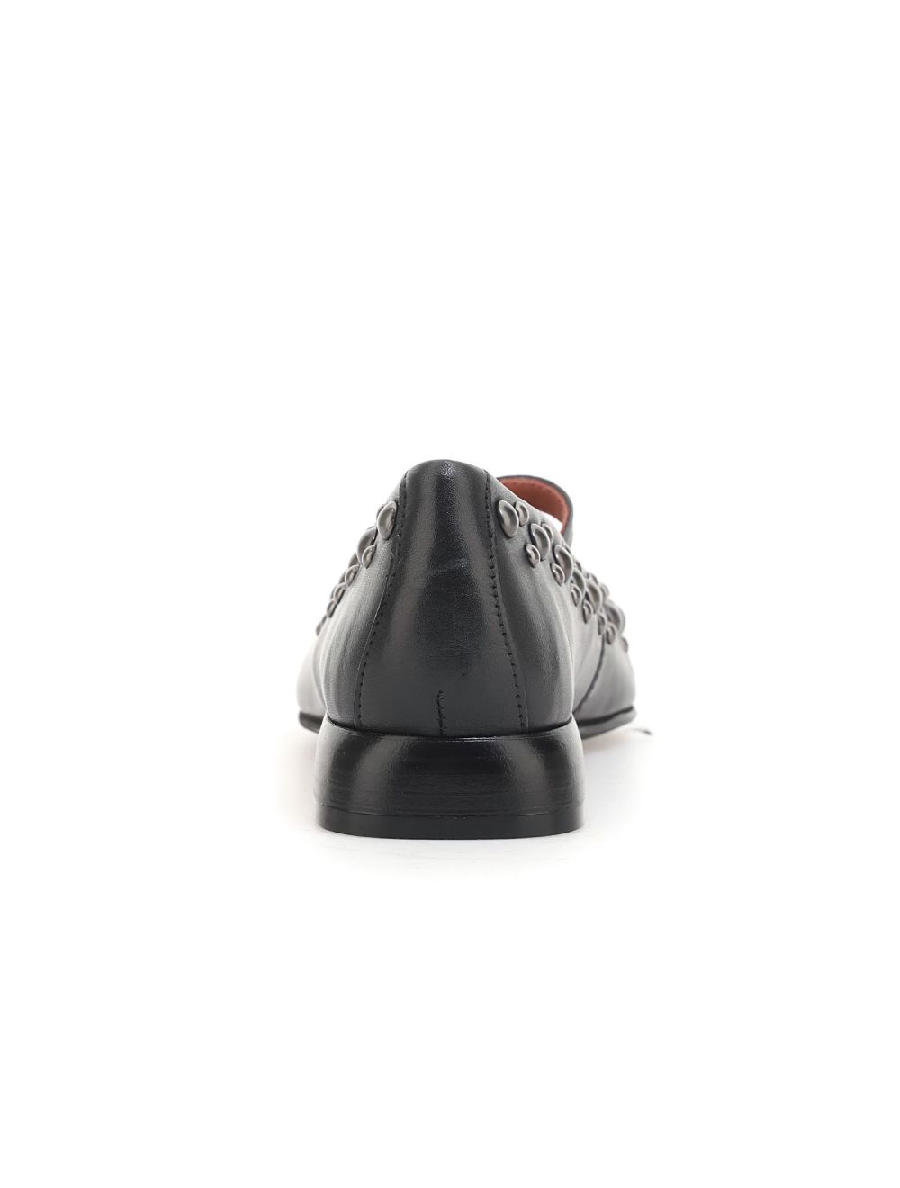 Mjus SCARPE BASSE PERCA Spedizione Gratuita
