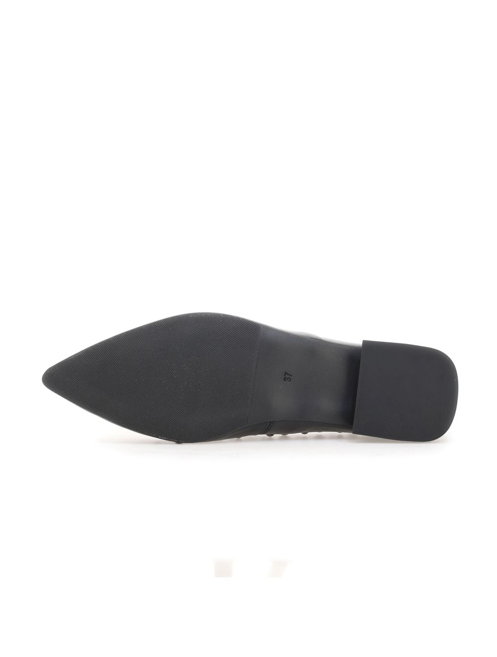 Mjus SCARPE BASSE PERCA Spedizione Gratuita