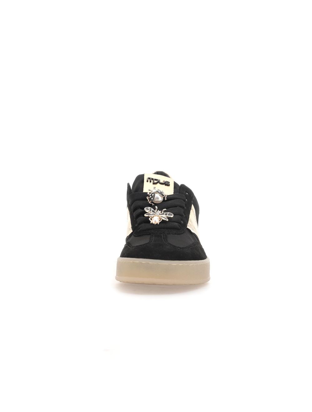 Mjus SNEAKERS GIGLIOLA Pezzi Unici