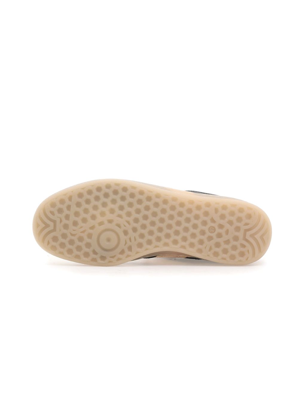 Mjus SNEAKERS GIGLIOLA Pezzi Unici