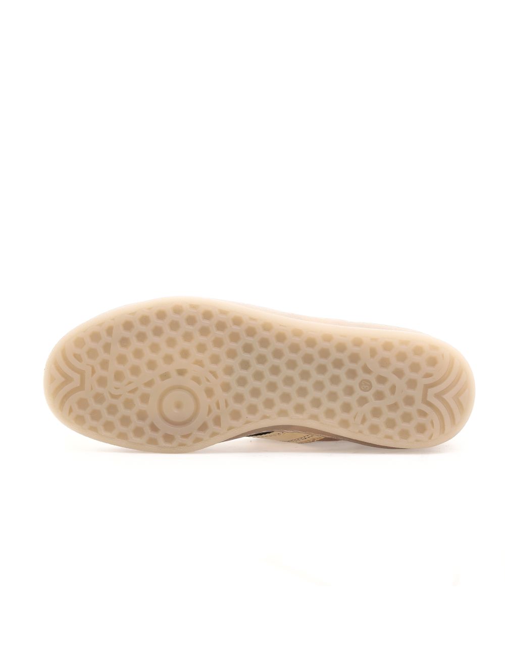 Mjus SNEAKERS GAETA Fino Al -60%