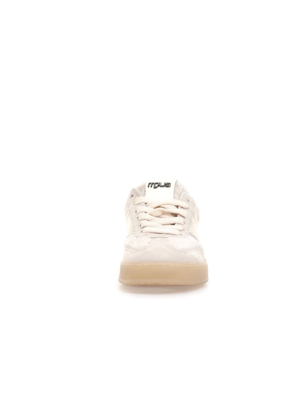 Mjus SNEAKERS GALLIERA Shopping Online