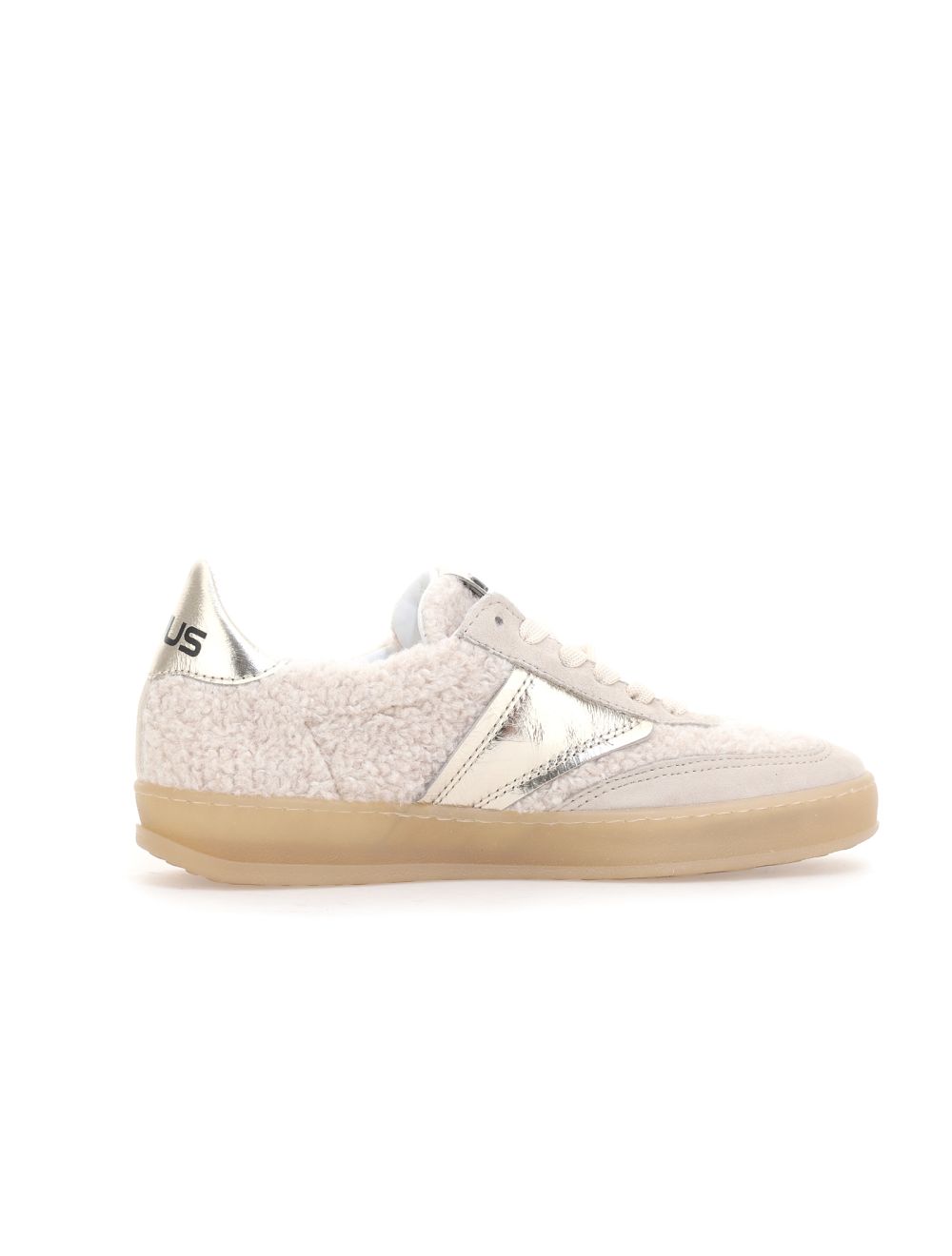Mjus SNEAKERS GALLIERA Shopping Online