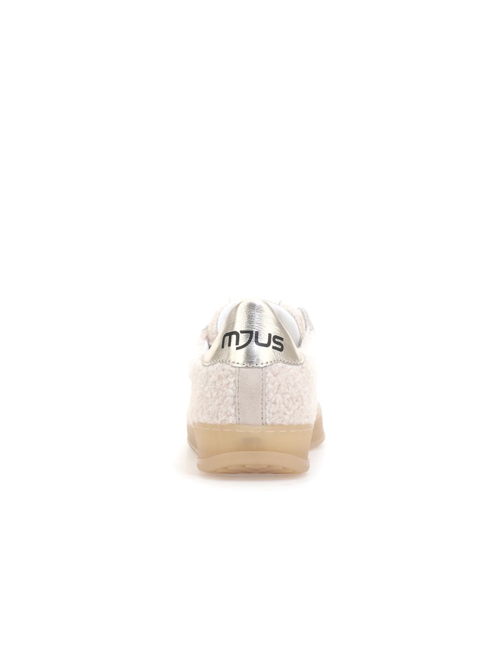 Mjus SNEAKERS GALLIERA Shopping Online