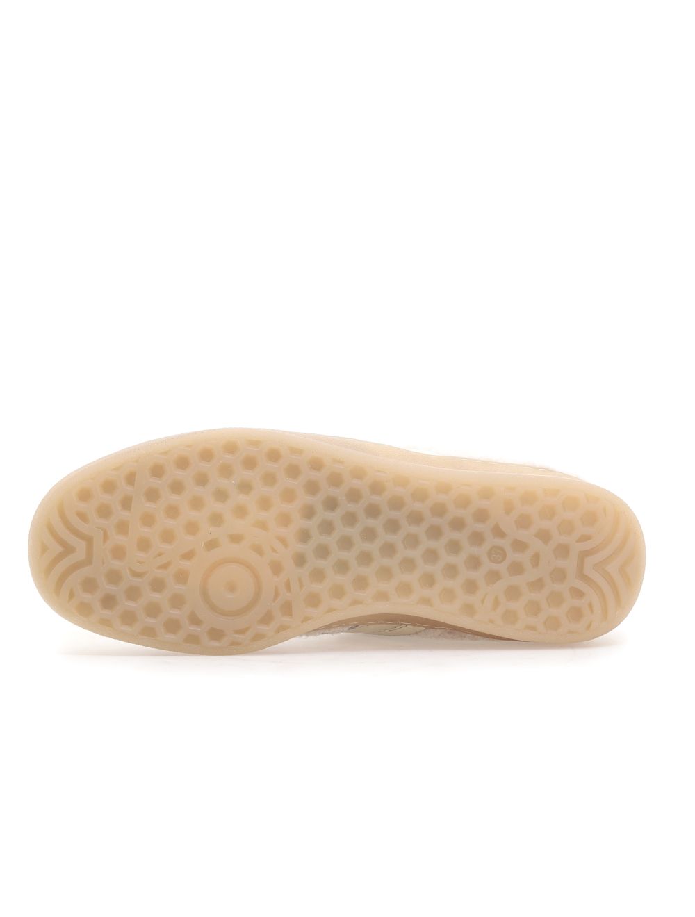 Mjus SNEAKERS GALLIERA Shopping Online