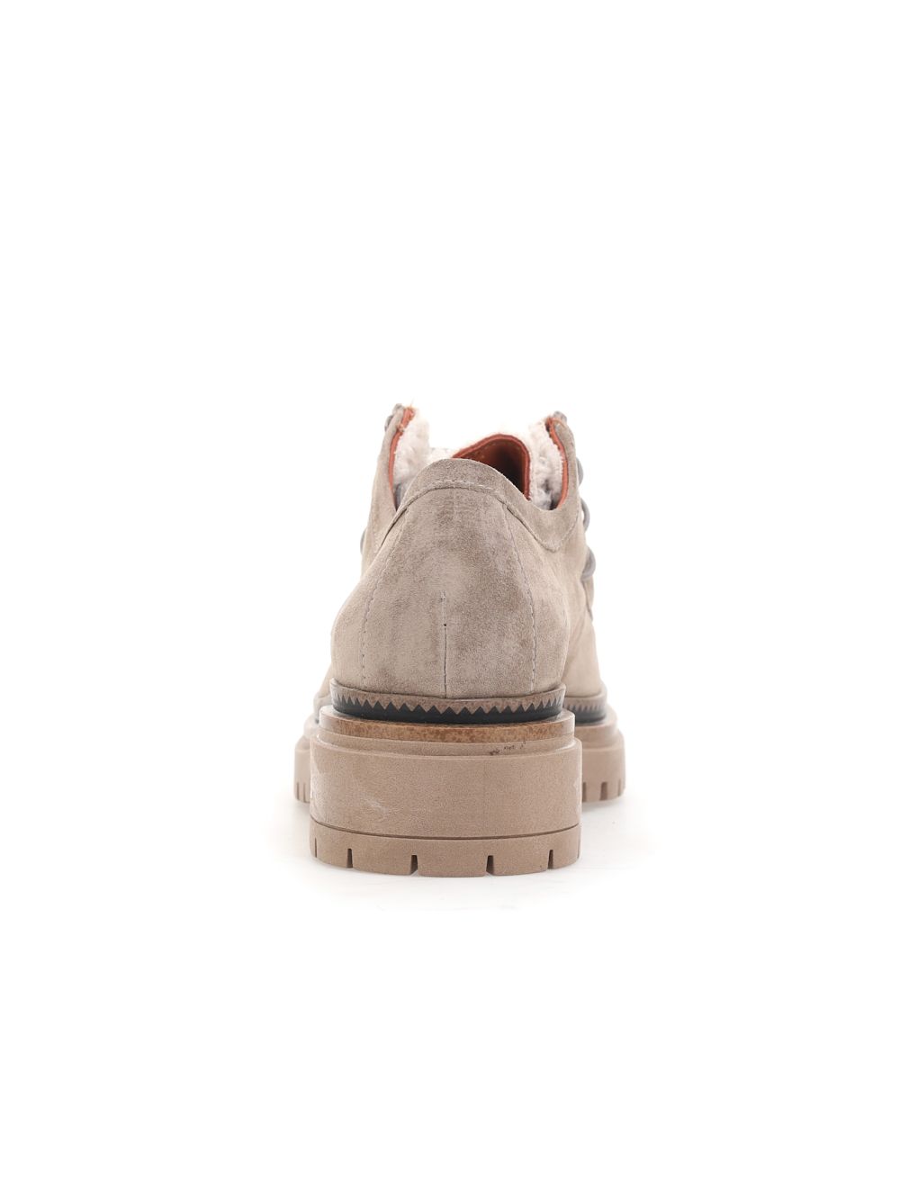 Mjus SCARPE BASSE DIVA Sottocosto