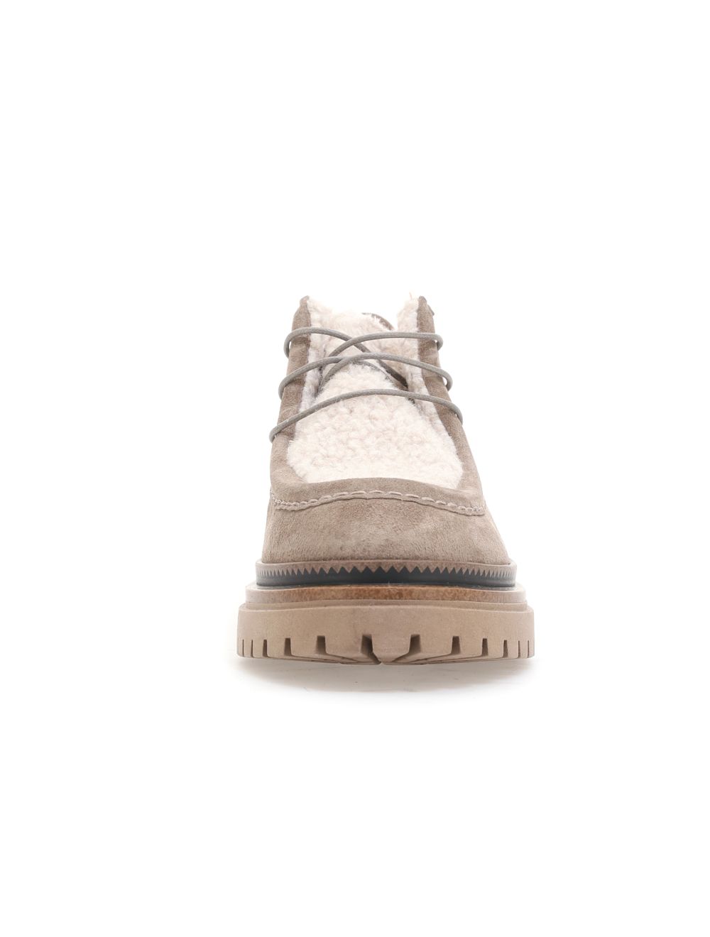 Mjus SCARPE BASSE DIVA Sottocosto