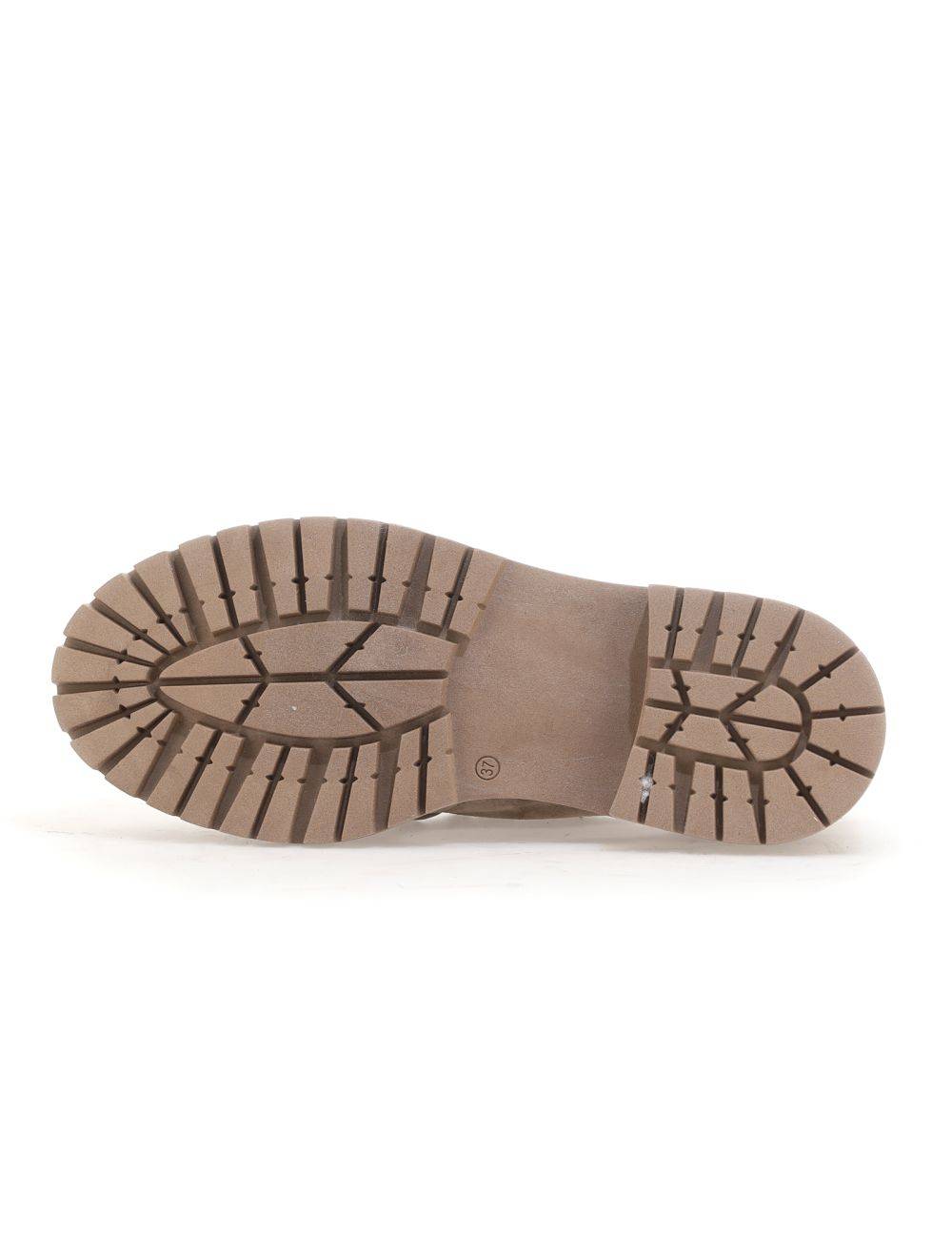 Mjus SCARPE BASSE DIVA Sottocosto