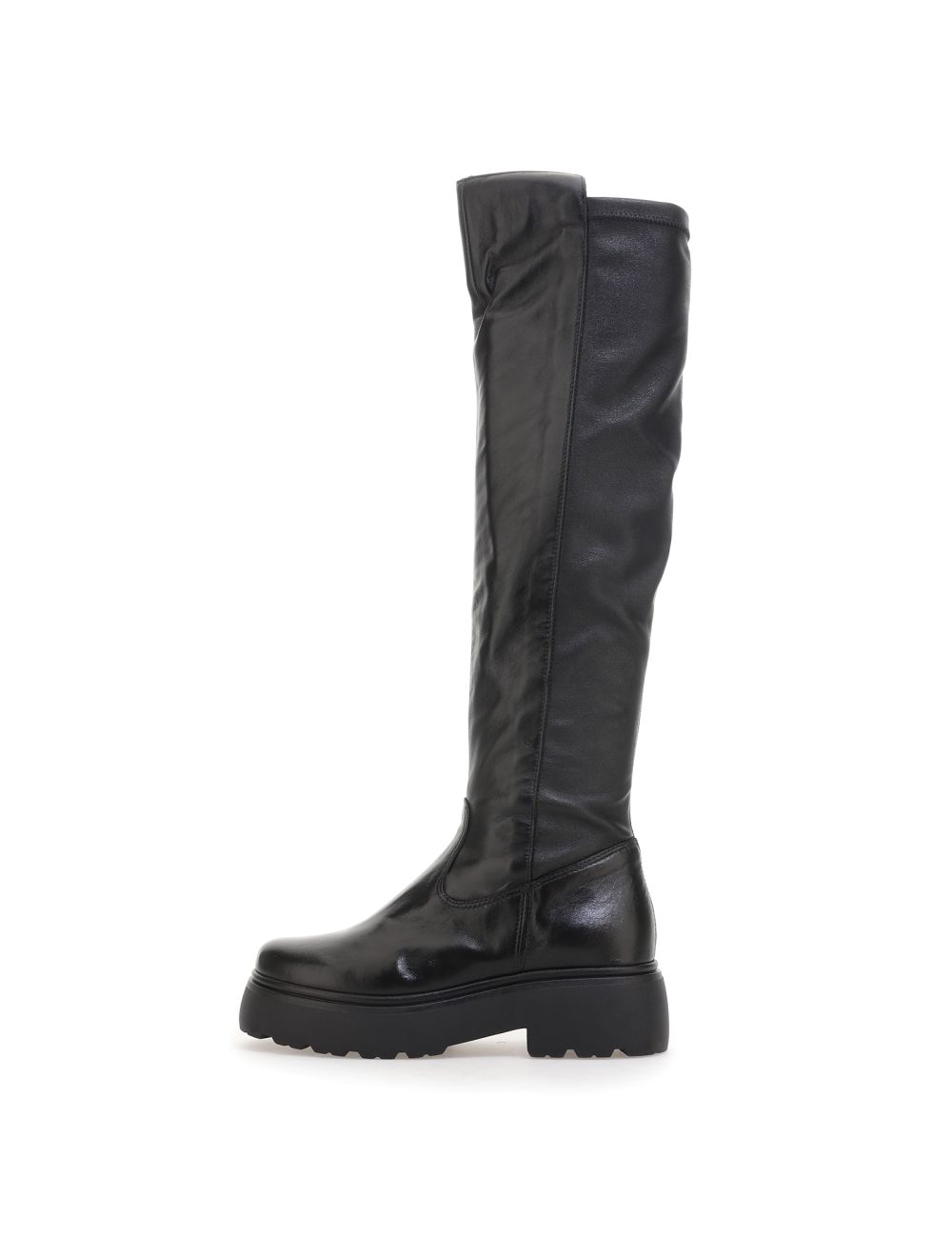 Mjus STIVALI ONESTA Sconto