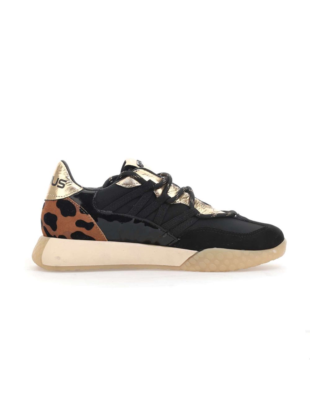 Mjus SNEAKERS SERENA Economico