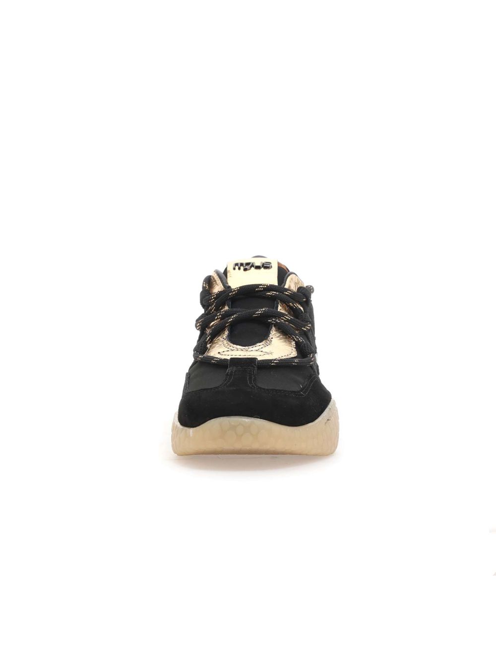Mjus SNEAKERS SERENA Economico