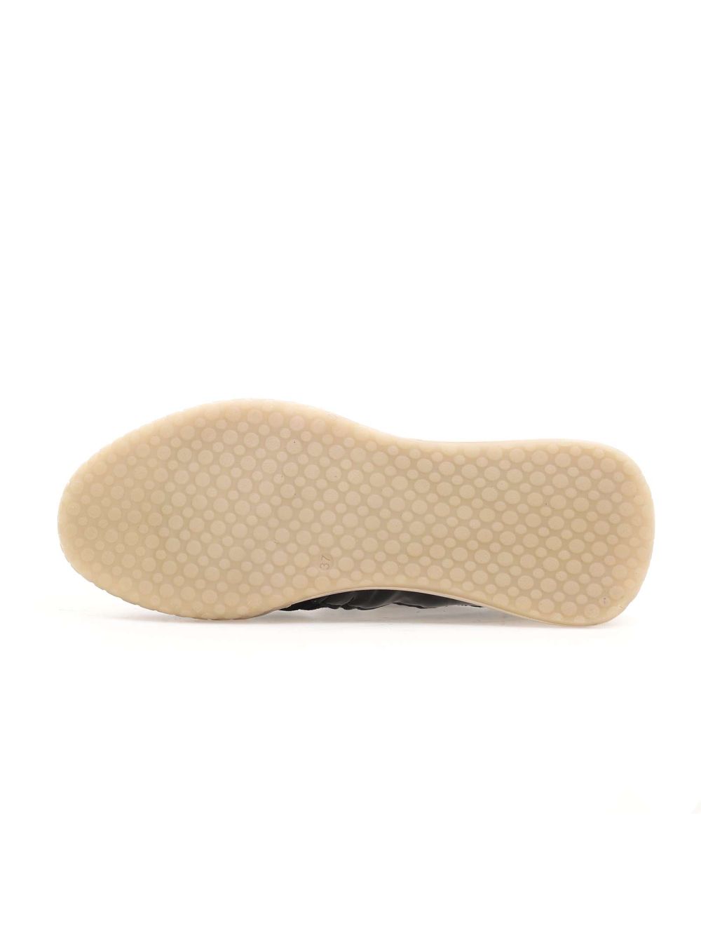 Mjus SNEAKERS SERENA Economico