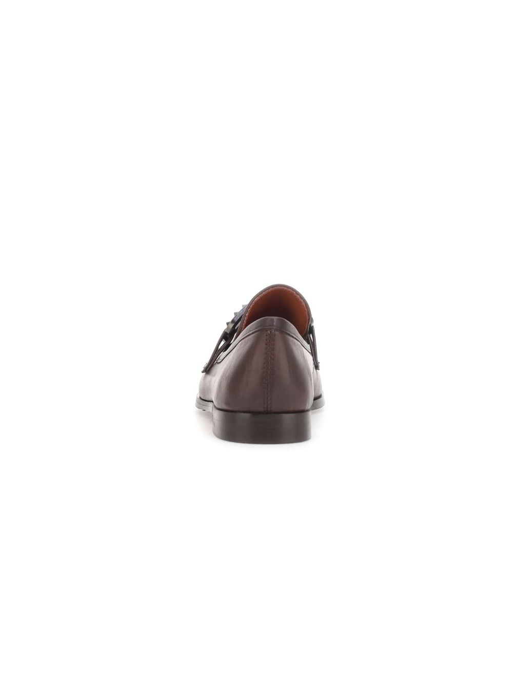 Mjus SCARPE BASSE VASIA Online