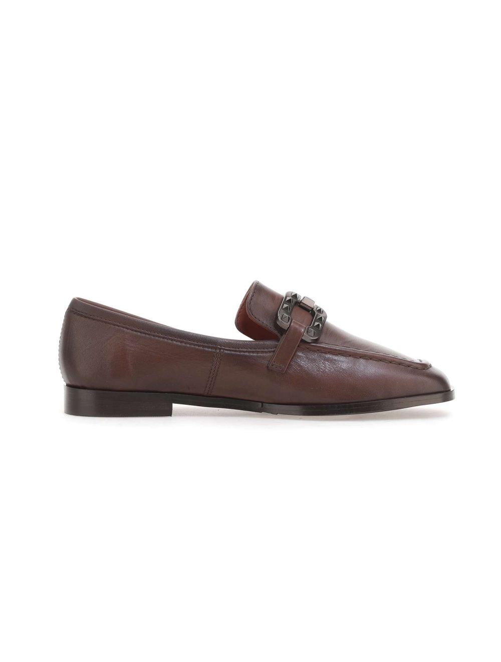 Mjus SCARPE BASSE VASIA Online