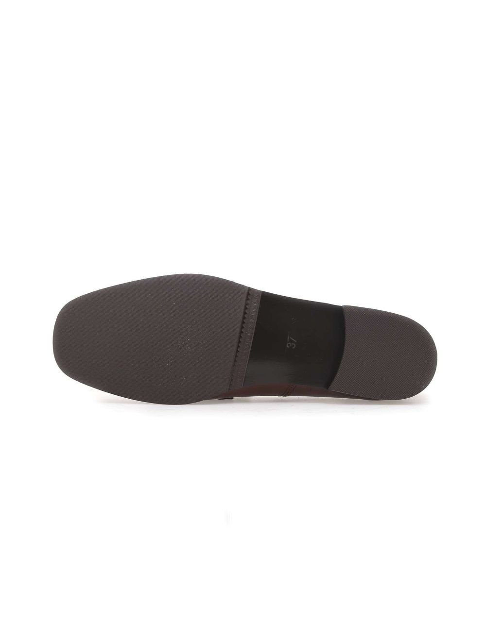 Mjus SCARPE BASSE VASIA Online