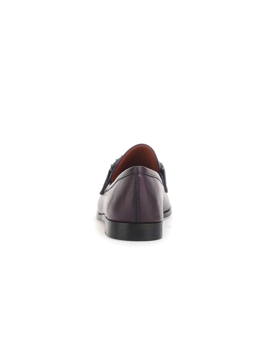 Mjus SCARPE BASSE VASIA Outlet