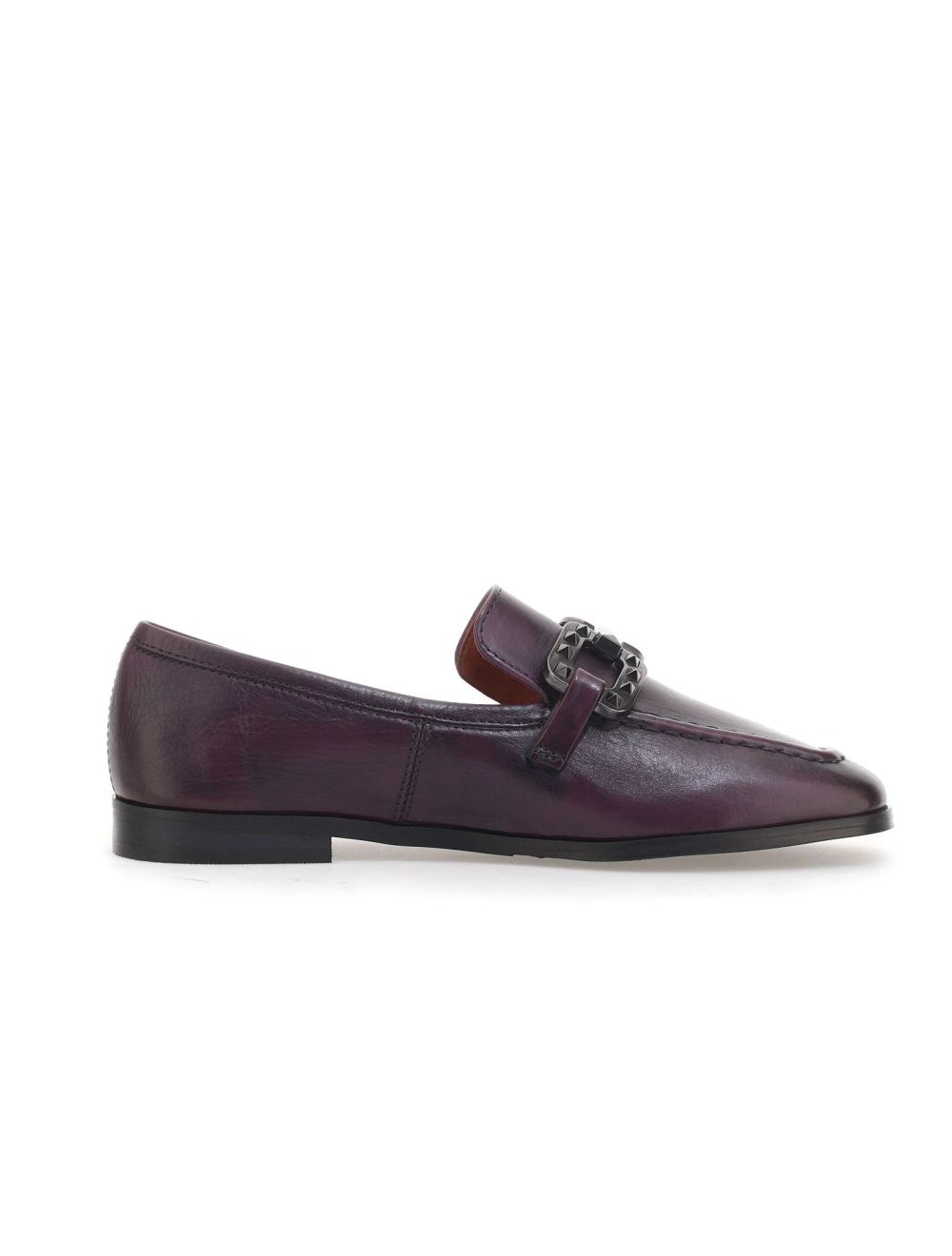 Mjus SCARPE BASSE VASIA Outlet
