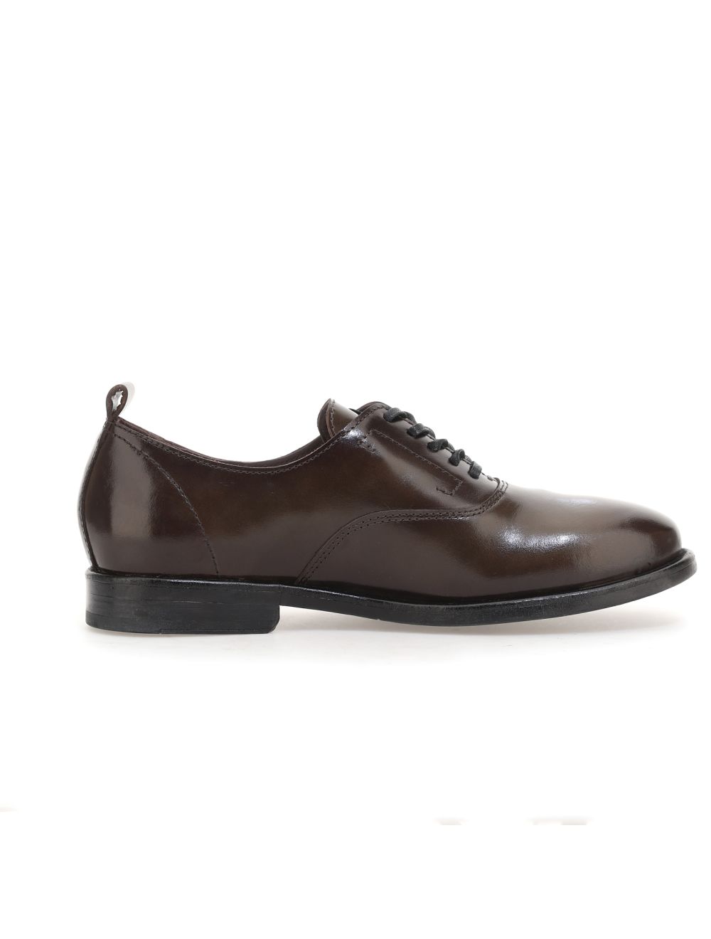 Mjus MJUS PAMPERO I24-Z10107 SHOES INVERNO Hotsell