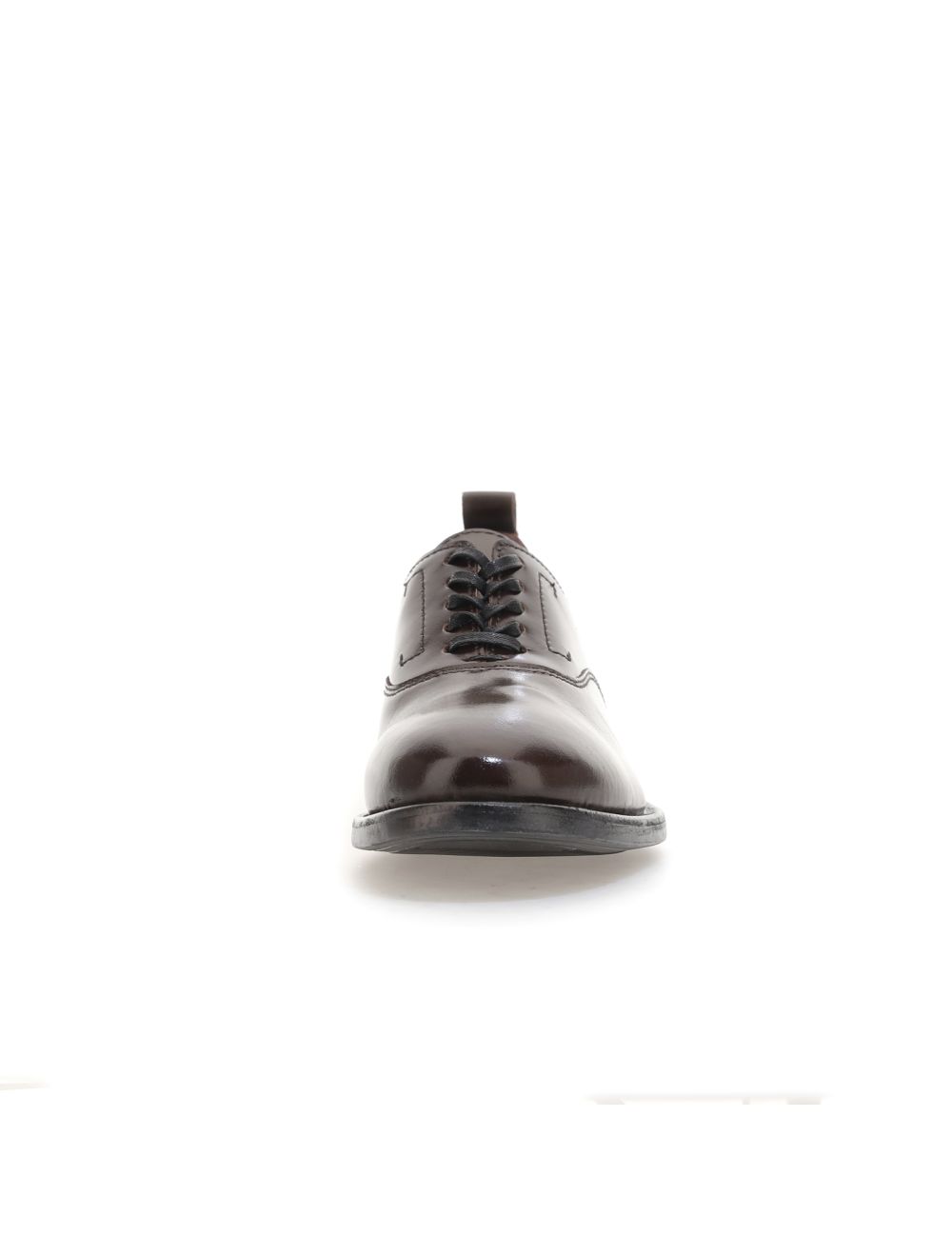 Mjus MJUS PAMPERO I24-Z10107 SHOES INVERNO Hotsell