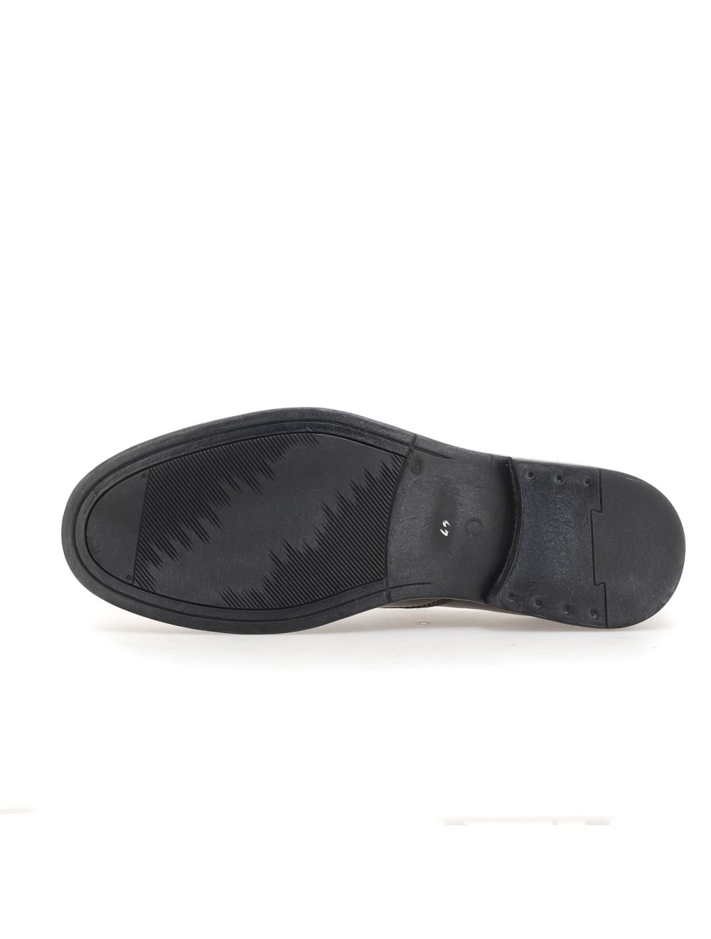 Mjus MJUS PAMPERO I24-Z10107 SHOES INVERNO Hotsell