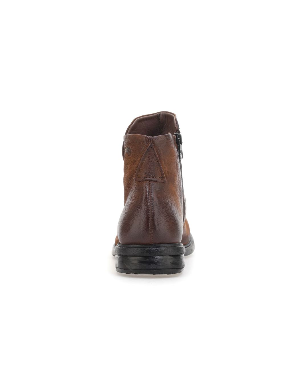 Mjus MJUS REMIND I24-Z07209 ANKLE BOOTS ORZO Vendita Calda