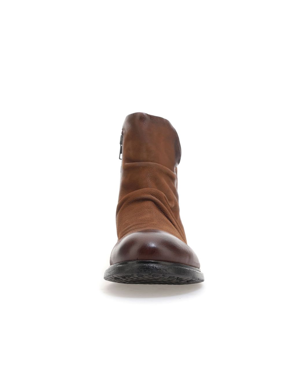 Mjus MJUS REMIND I24-Z07209 ANKLE BOOTS ORZO Vendita Calda