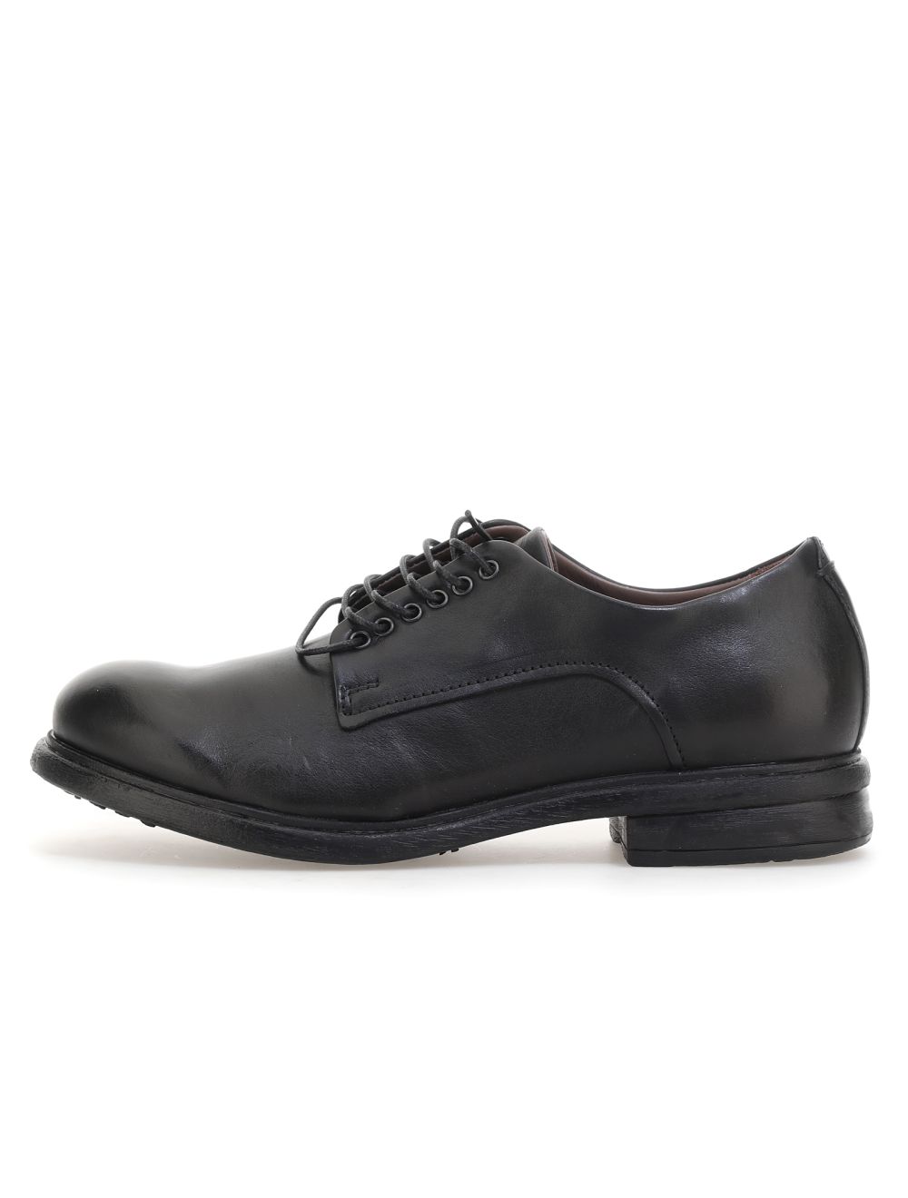 Mjus MJUS REMIND I24-Z07106 SHOES NERO I Più Venduti