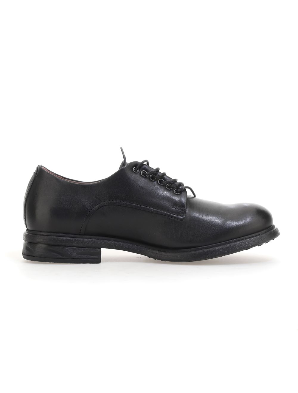 Mjus MJUS REMIND I24-Z07106 SHOES NERO I Più Venduti