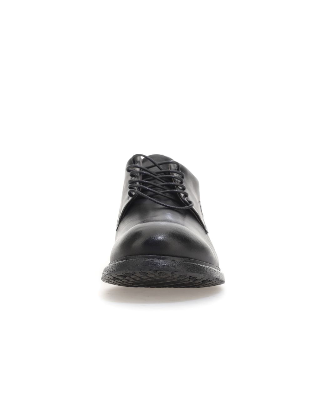 Mjus MJUS REMIND I24-Z07106 SHOES NERO I Più Venduti