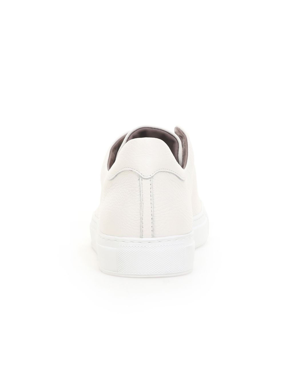 Mjus MJUS ANTON I24-360149 SHOES PANNA Vendite Flash