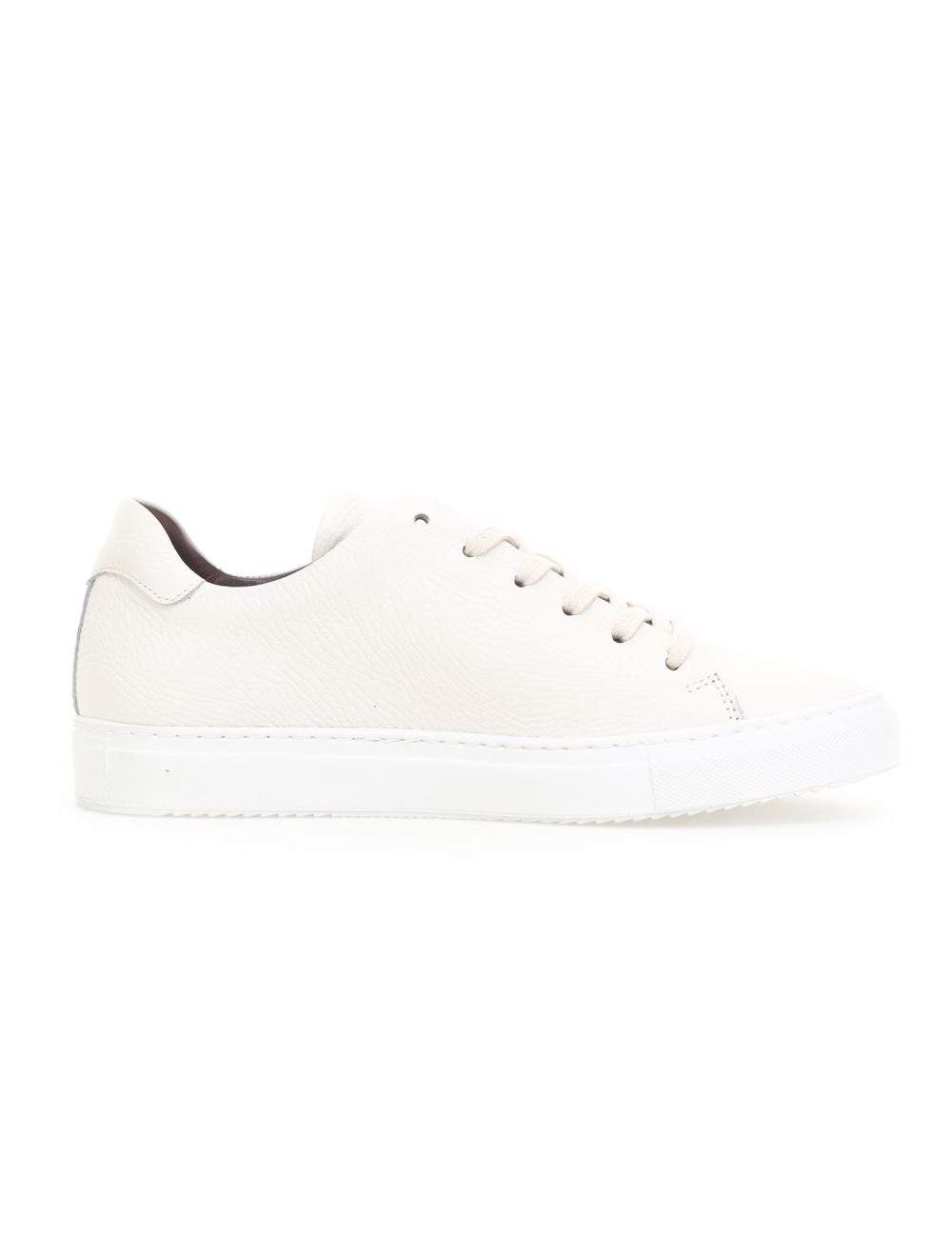 Mjus MJUS ANTON I24-360149 SHOES PANNA Vendite Flash