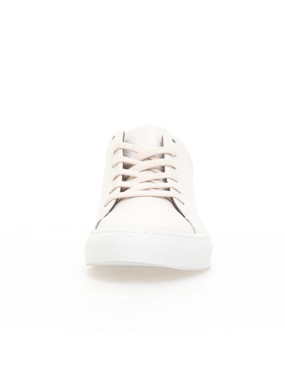 Mjus MJUS ANTON I24-360149 SHOES PANNA Vendite Flash