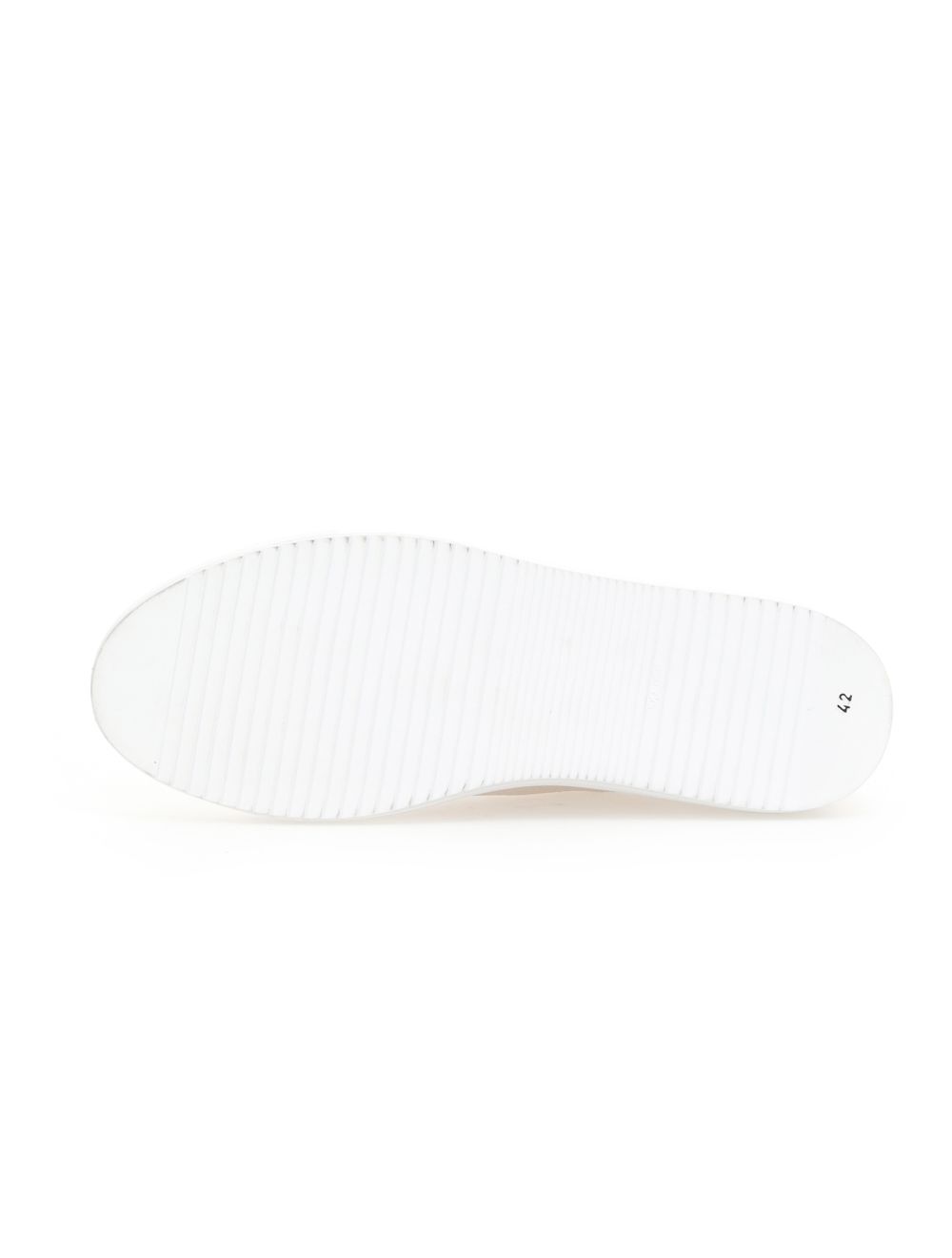 Mjus MJUS ANTON I24-360149 SHOES PANNA Vendite Flash