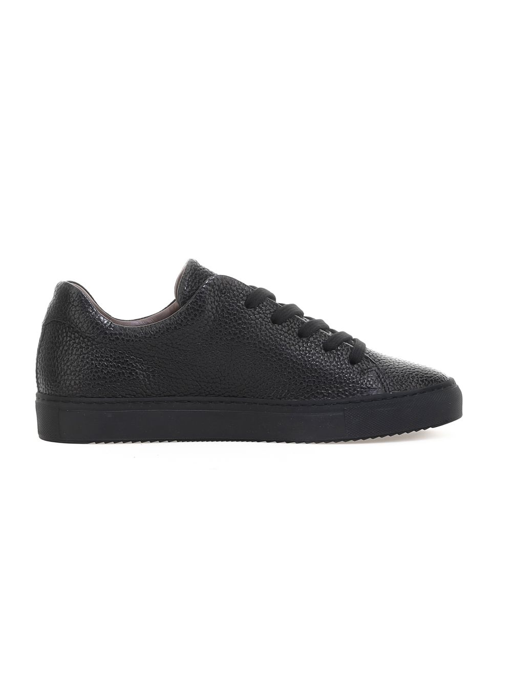 Mjus MJUS ANTON I24-360149 SHOES NERO Negozio
