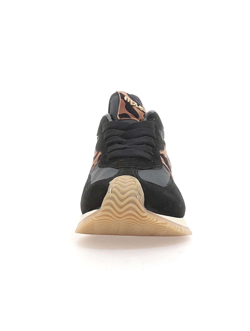 Mjus SNEAKERS PISOGNE Moda