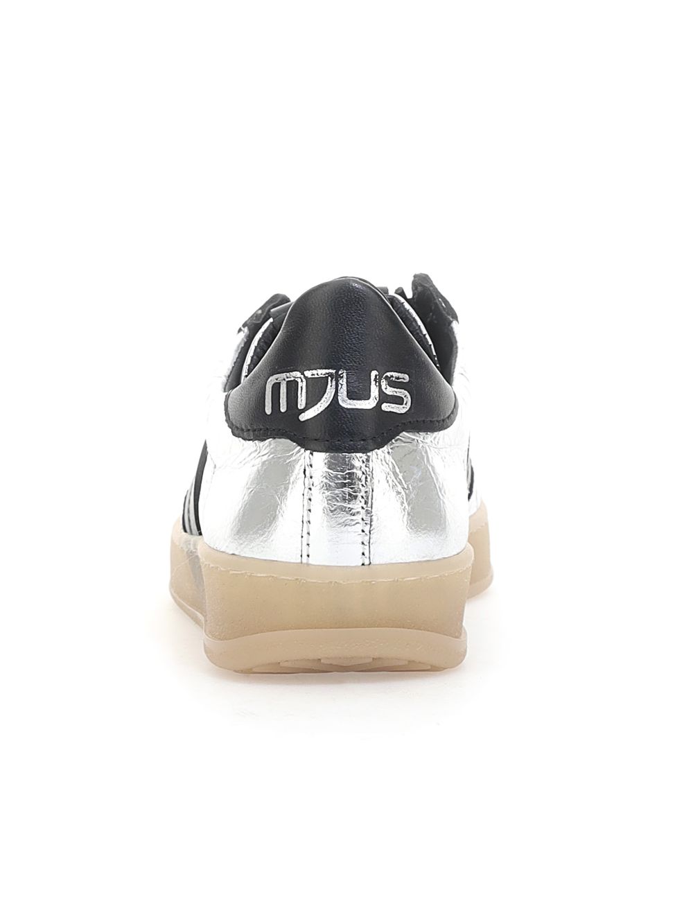 Mjus SNEAKERS GIGLIOLA 2025