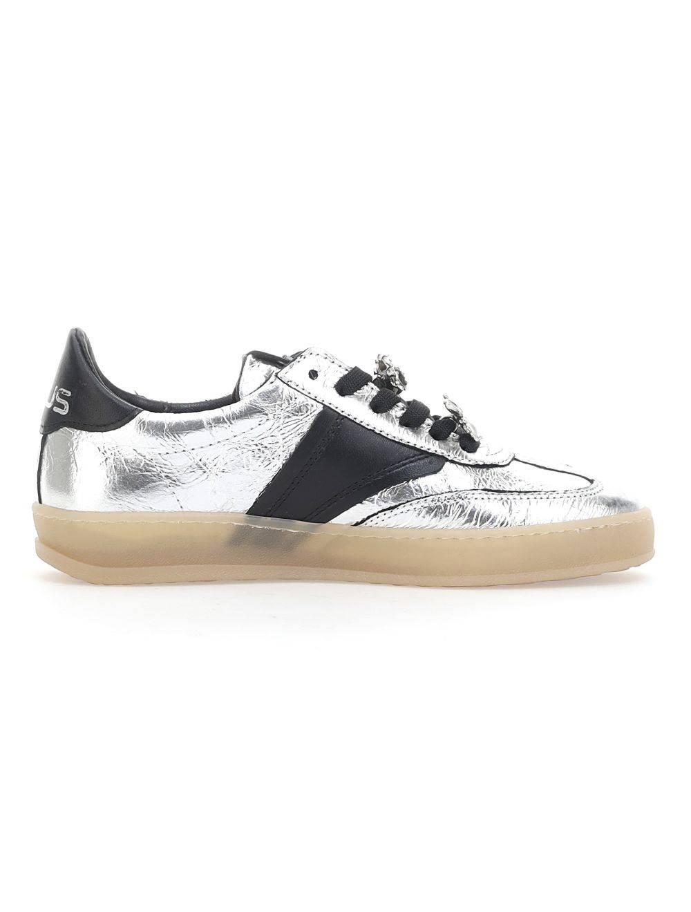 Mjus SNEAKERS GIGLIOLA 2025