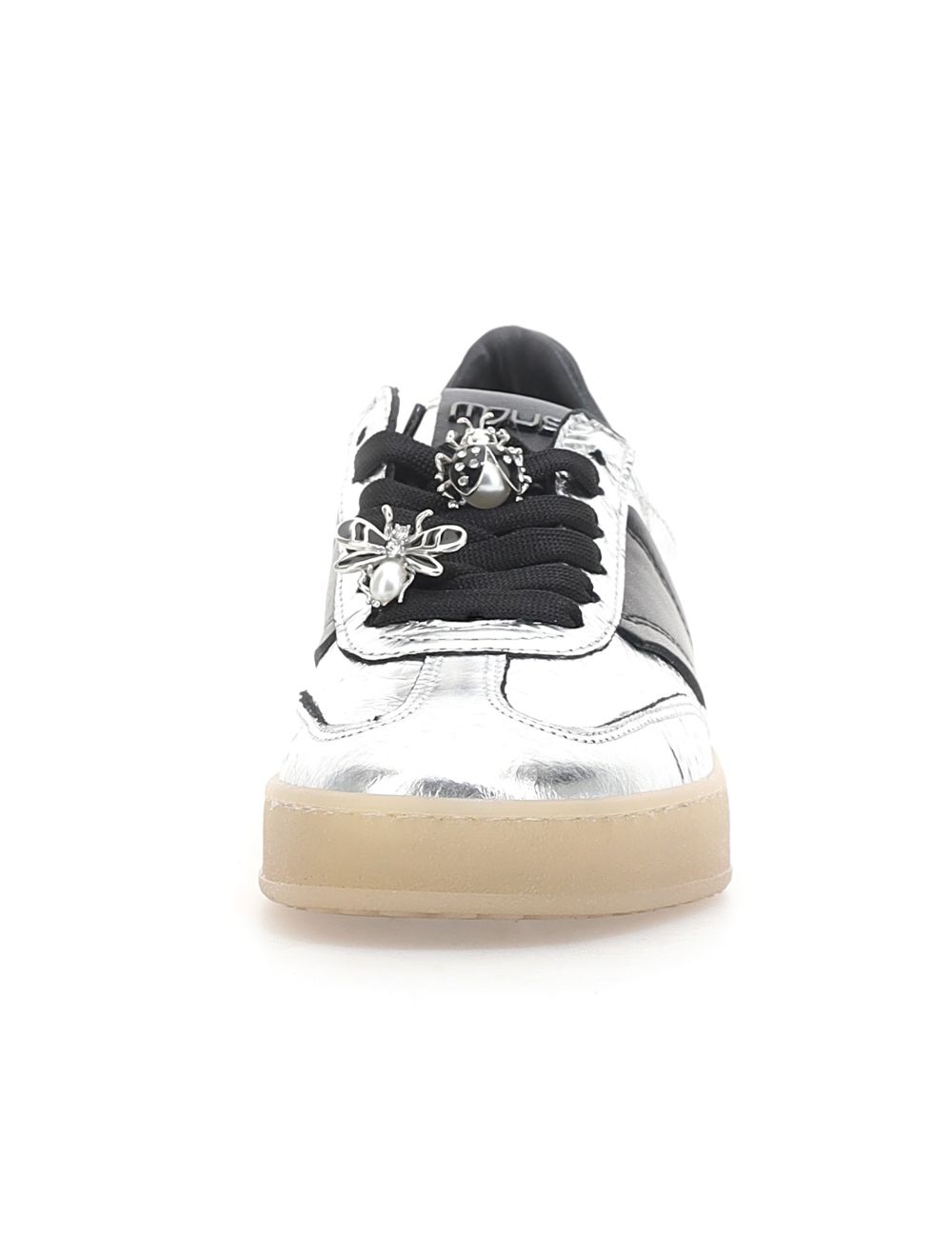 Mjus SNEAKERS GIGLIOLA 2025