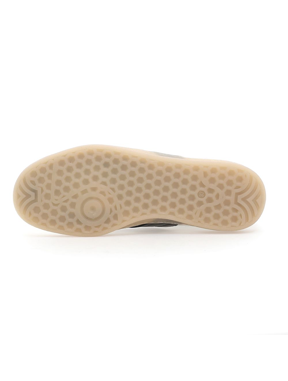 Mjus SNEAKERS GIGLIOLA 2025