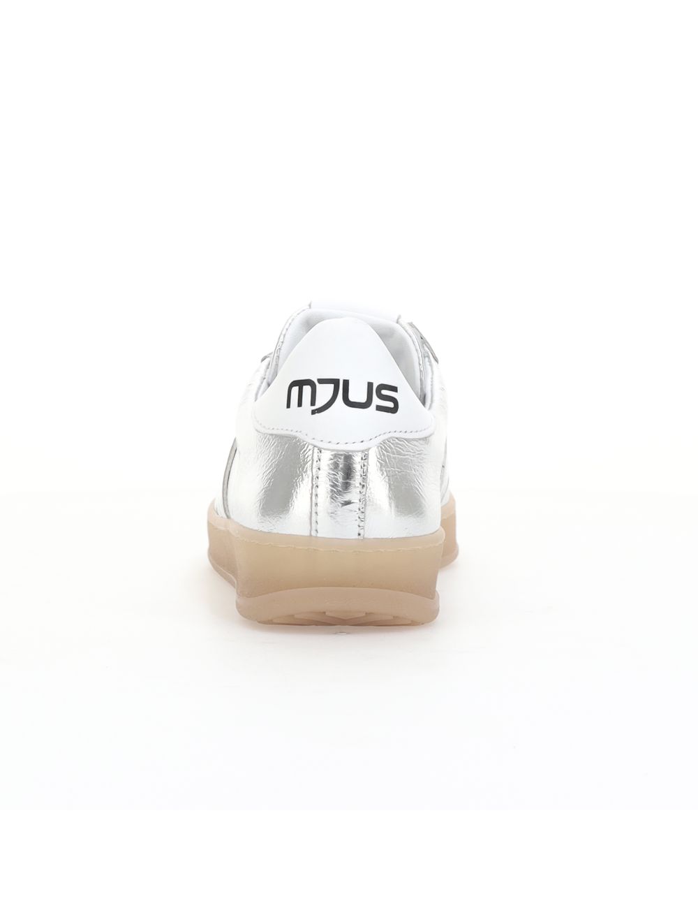 Mjus SNEAKERS GABY Italy