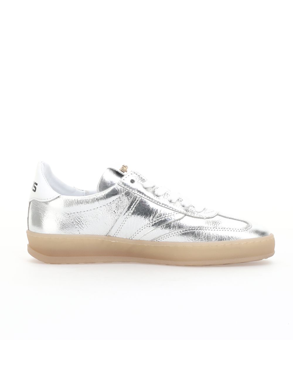 Mjus SNEAKERS GABY Italy