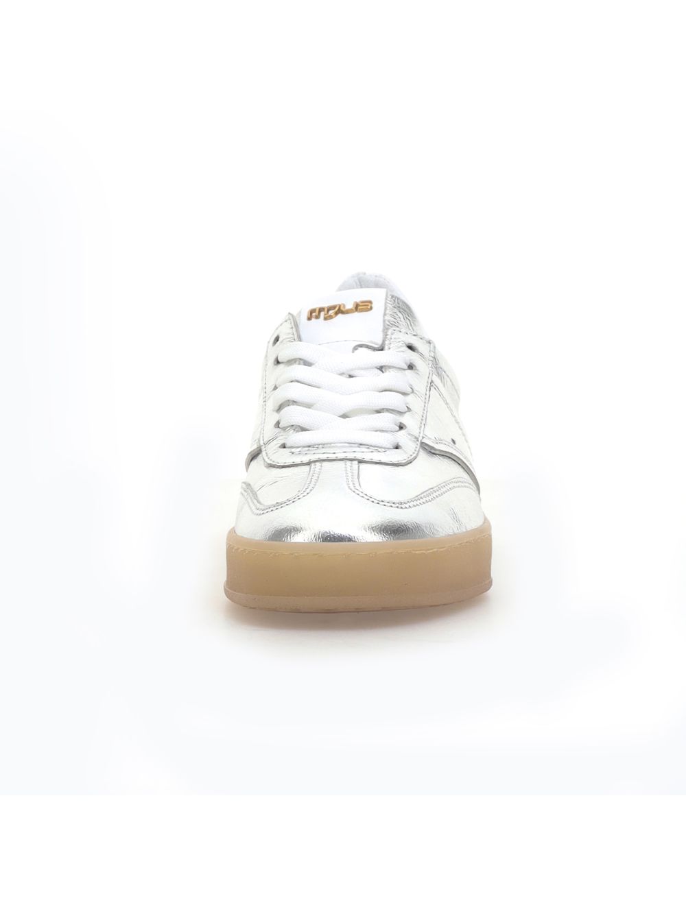 Mjus SNEAKERS GABY Italy