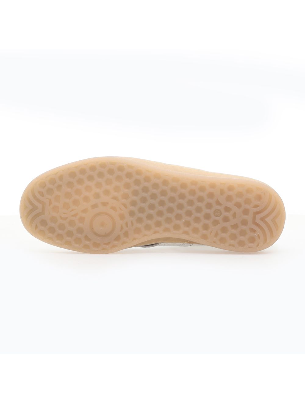 Mjus SNEAKERS GABY Italy