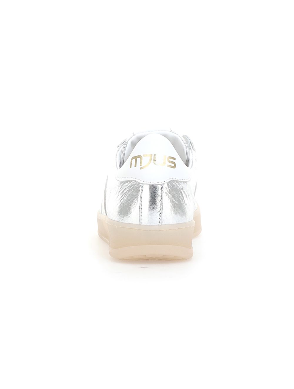 Mjus SNEAKERS GLORIA Italia