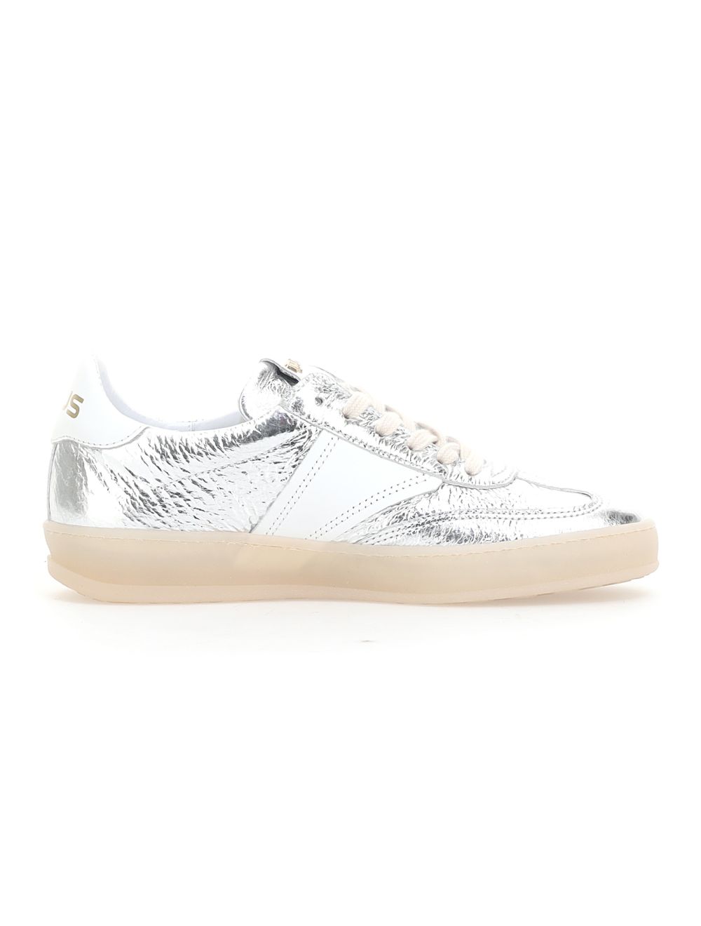 Mjus SNEAKERS GLORIA Italia