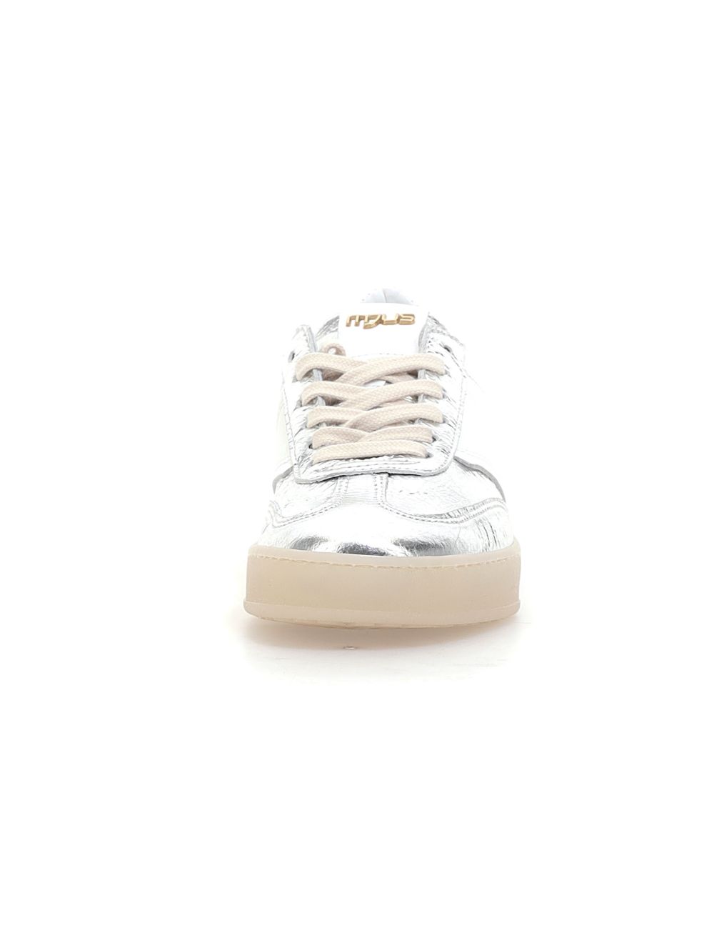 Mjus SNEAKERS GLORIA Italia